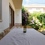 Casa Do Fogo