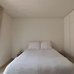 Casa Do Fogo