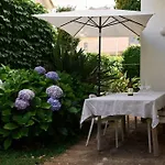 Casa Do Fogo