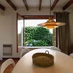 Casa Do Fogo
