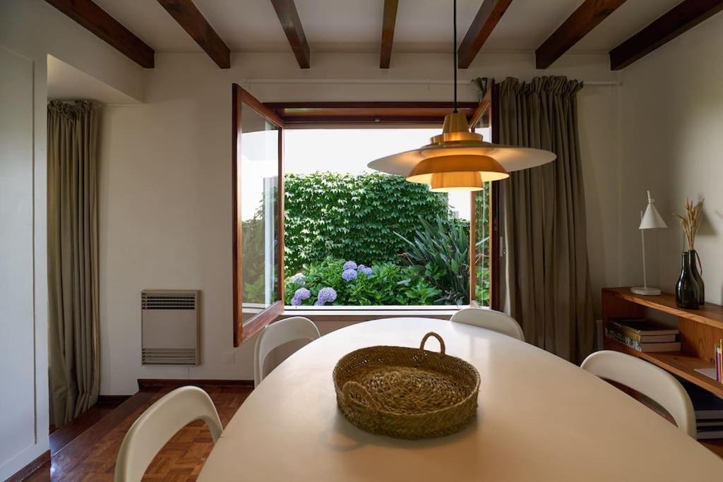 Casa Do Fogo *